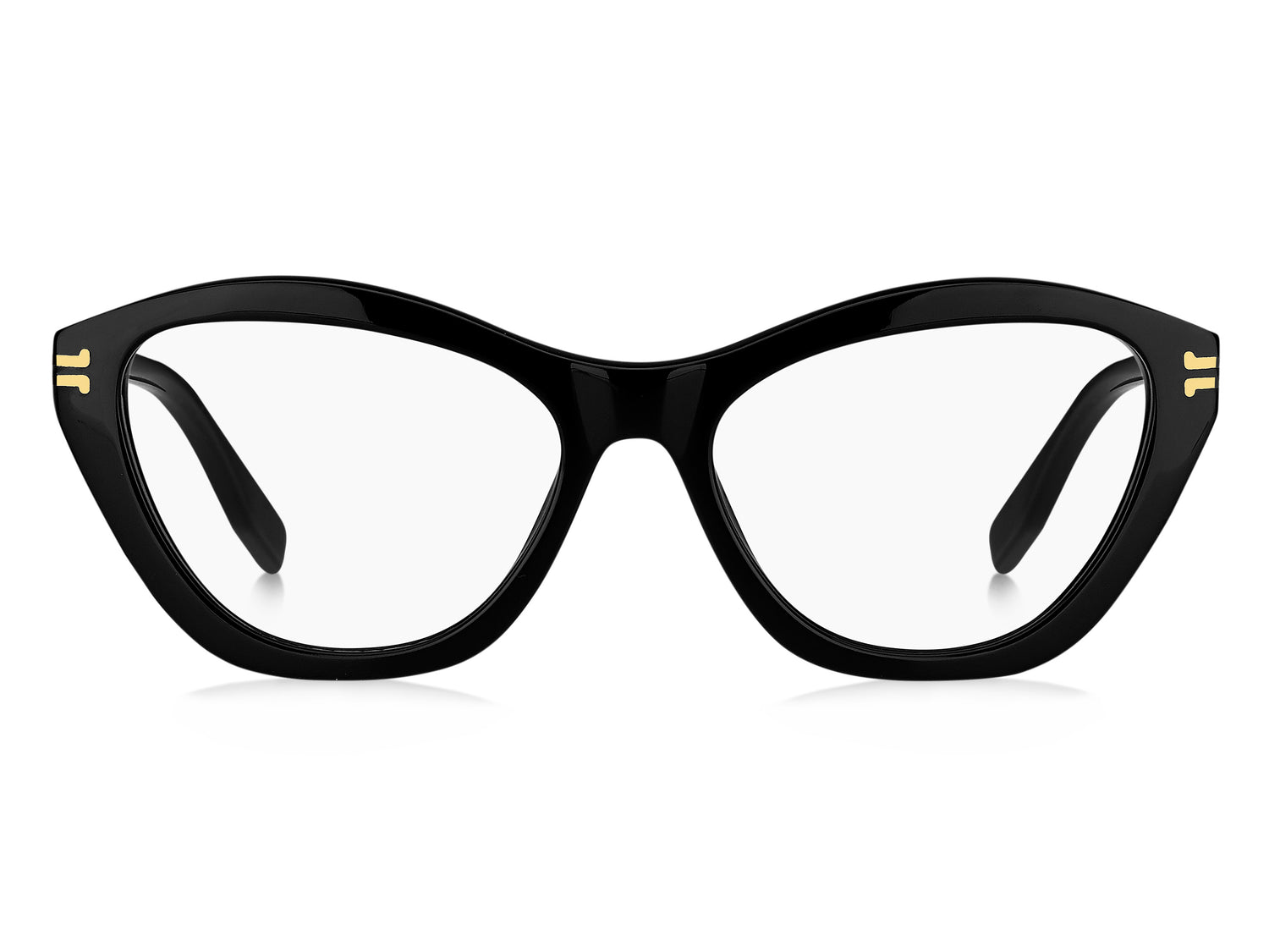 MARC JACOBS MJ 1086 807 53