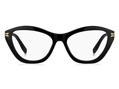 MARC JACOBS MJ 1086 807 53