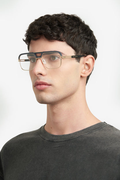 MARC JACOBS MARC 677 2F7 58