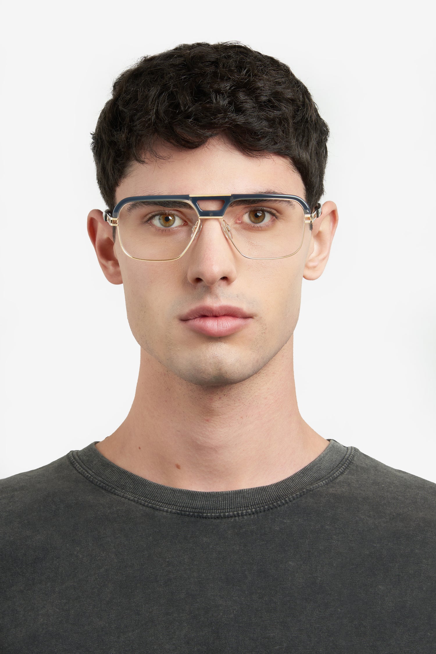 MARC JACOBS MARC 677 2F7 58