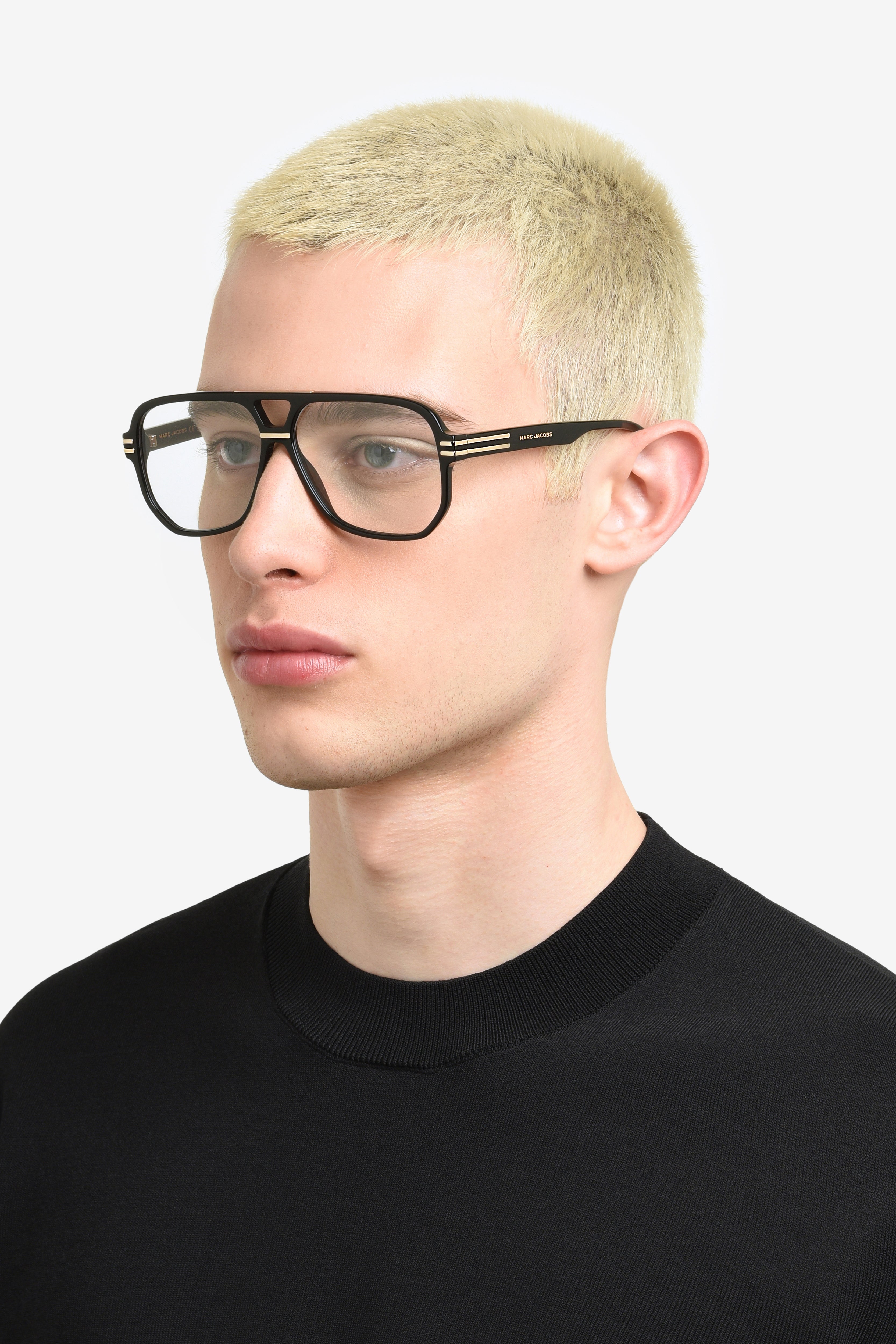 MARC JACOBS MARC 718 807 59