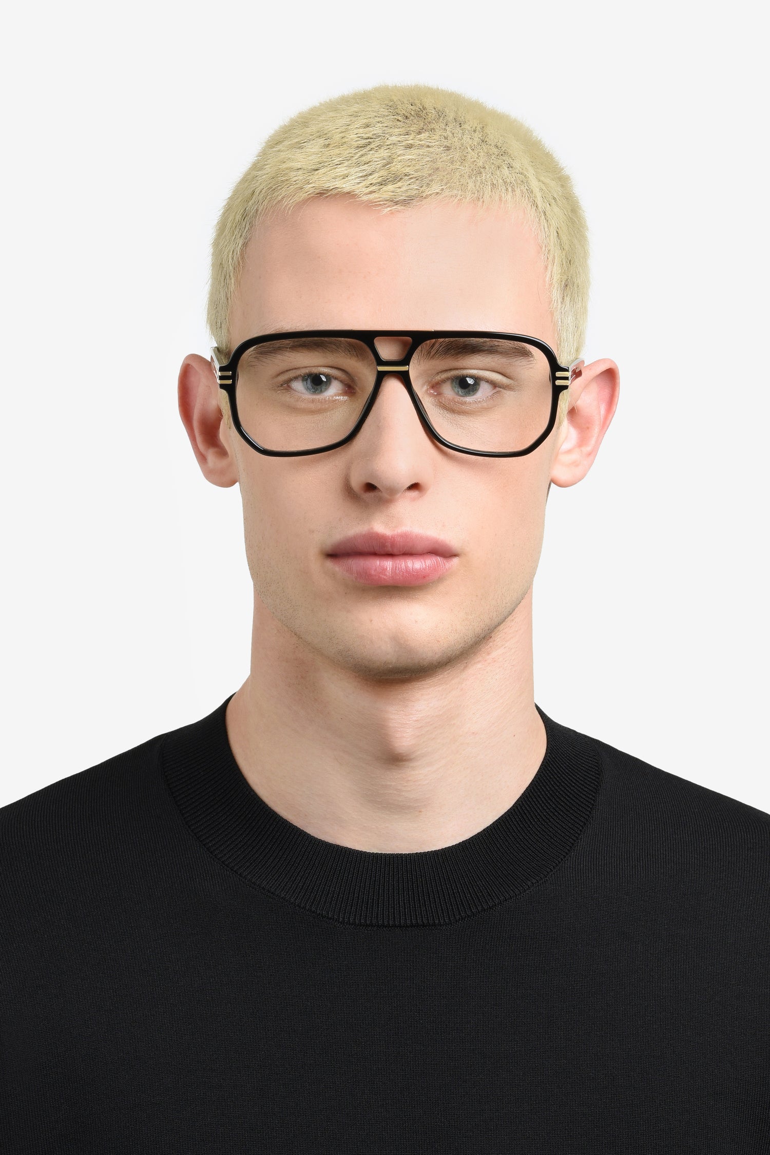 MARC JACOBS MARC 718 807 59