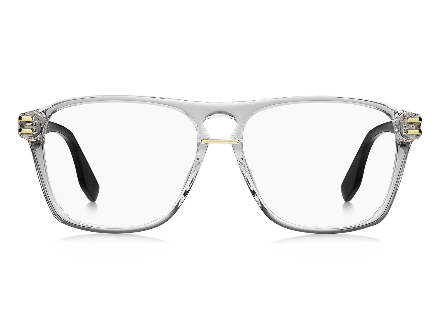 MARC JACOBS MARC 679 900 56