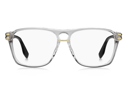 MARC JACOBS MARC 679 900 56