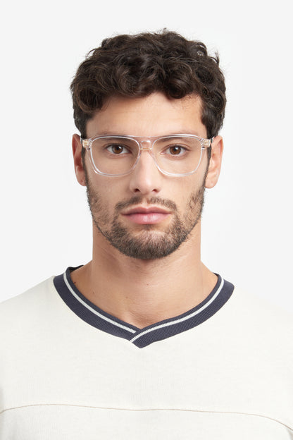 MARC JACOBS MARC 679 900 56