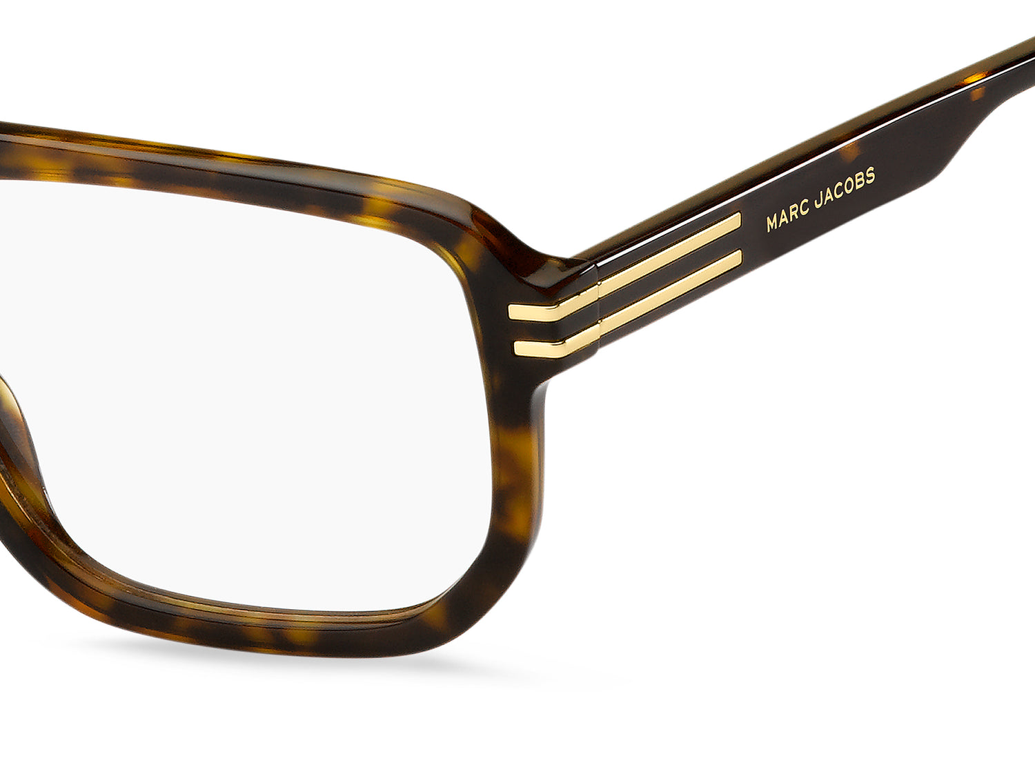 MARC JACOBS MARC 682 086 56