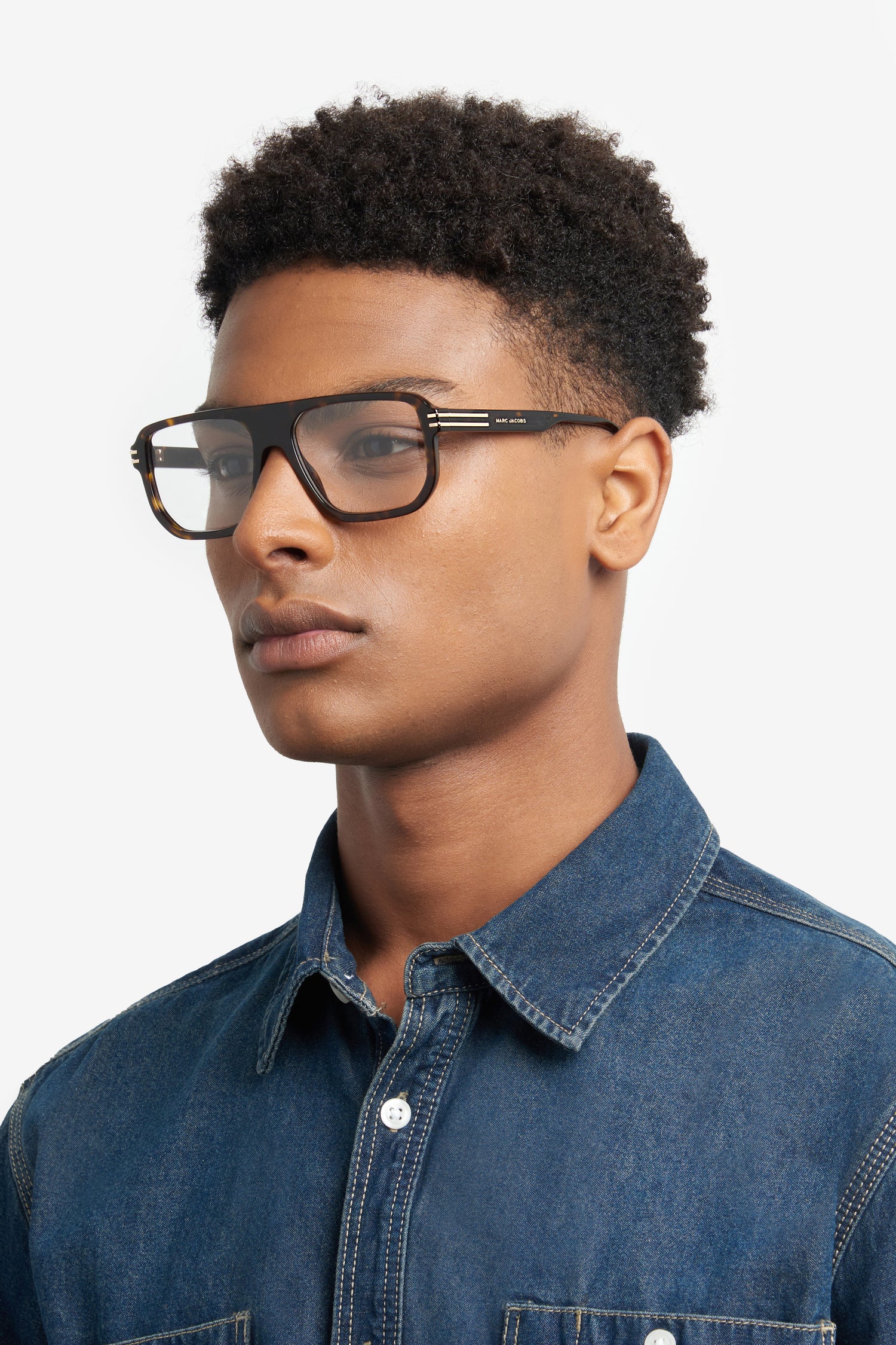 MARC JACOBS MARC 682 086 56