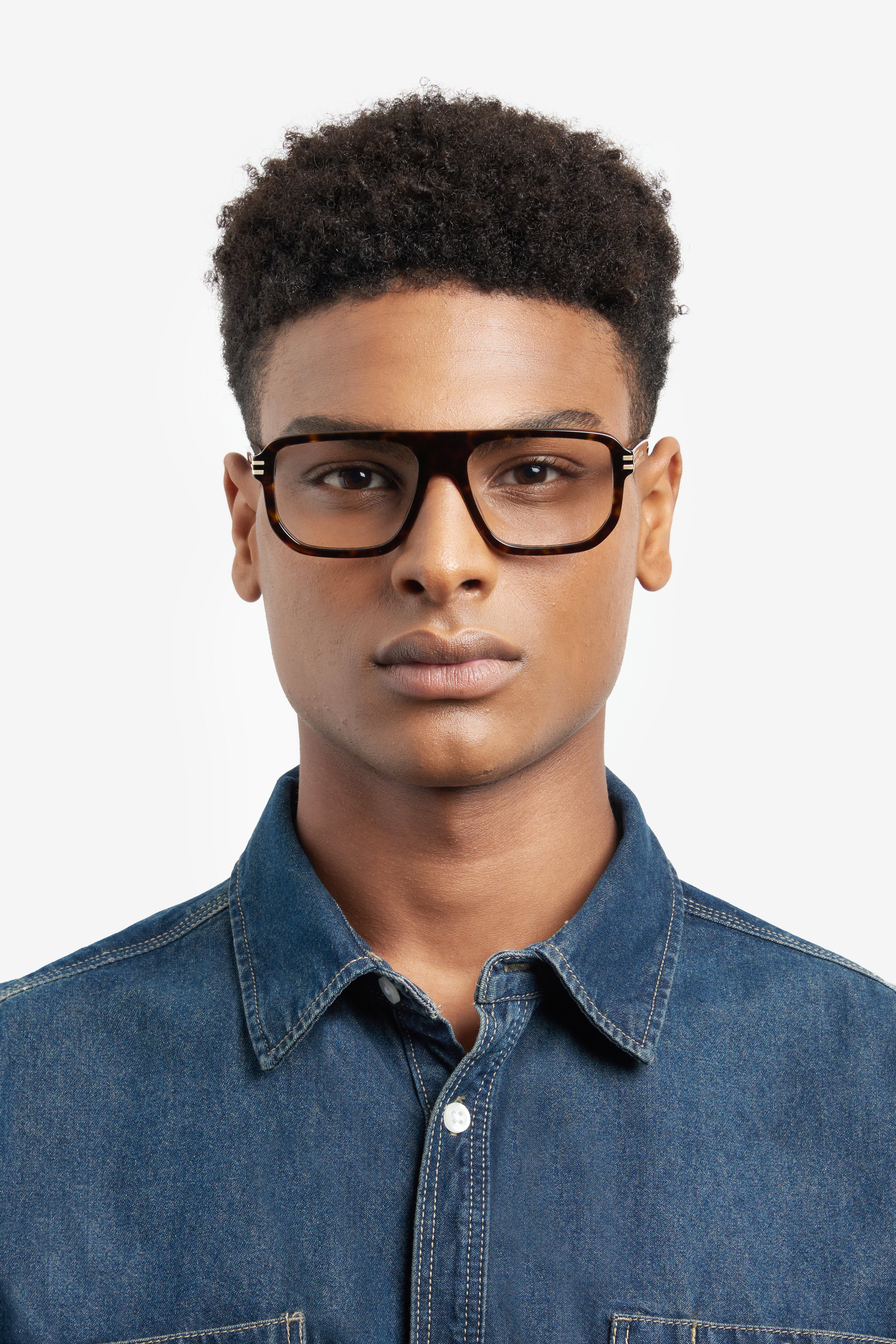 MARC JACOBS MARC 682 086 56