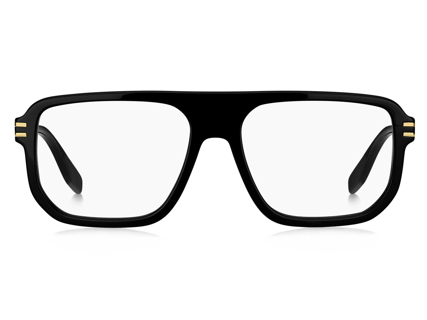 MARC JACOBS MARC 682 807 56