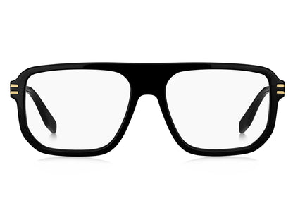 MARC JACOBS MARC 682 807 56