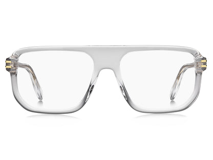 MARC JACOBS MARC 682 900 56