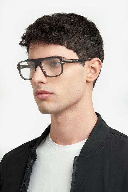 MARC JACOBS MARC 682 FT3 56