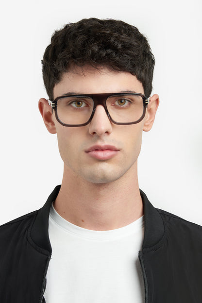 MARC JACOBS MARC 682 FT3 56