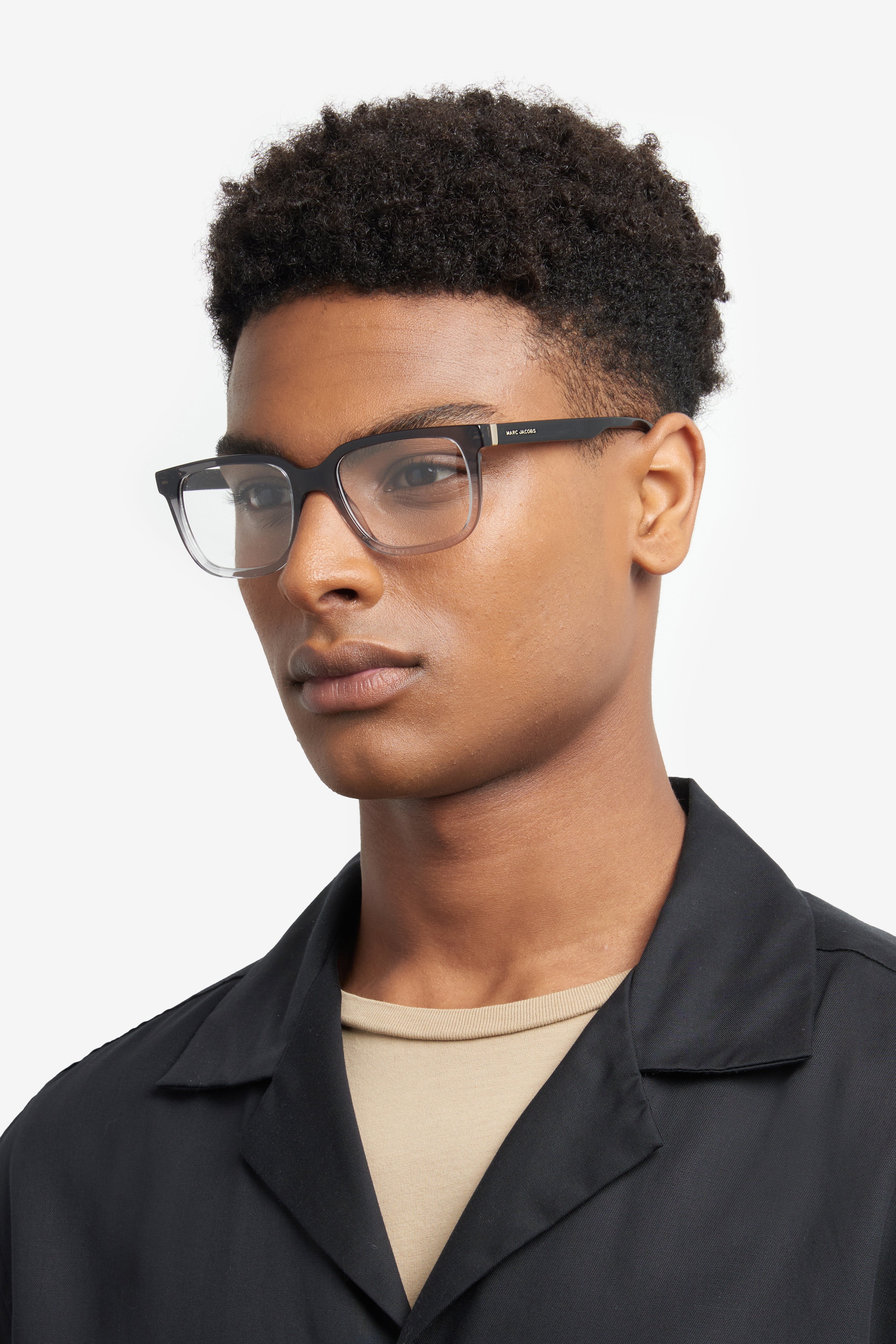 MARC JACOBS MARC 685 7C5 53