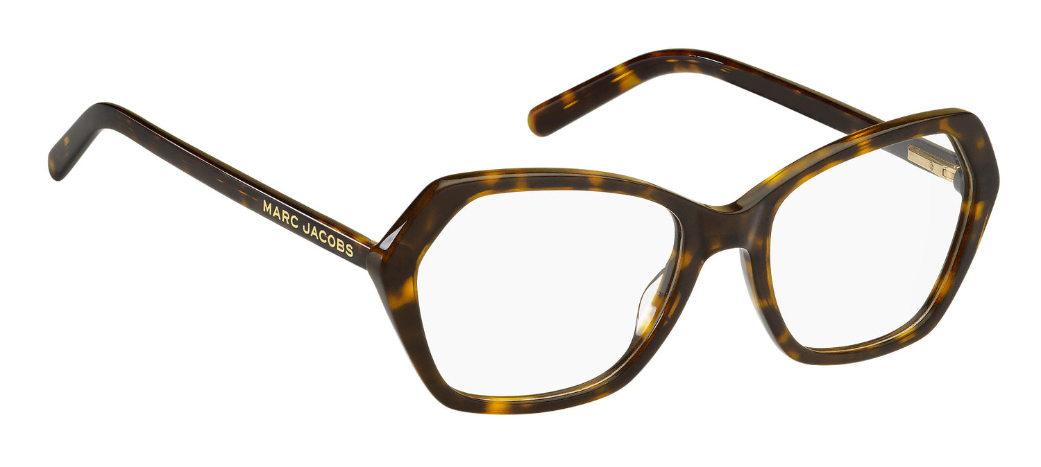 MARC JACOBS MARC 660 086 54