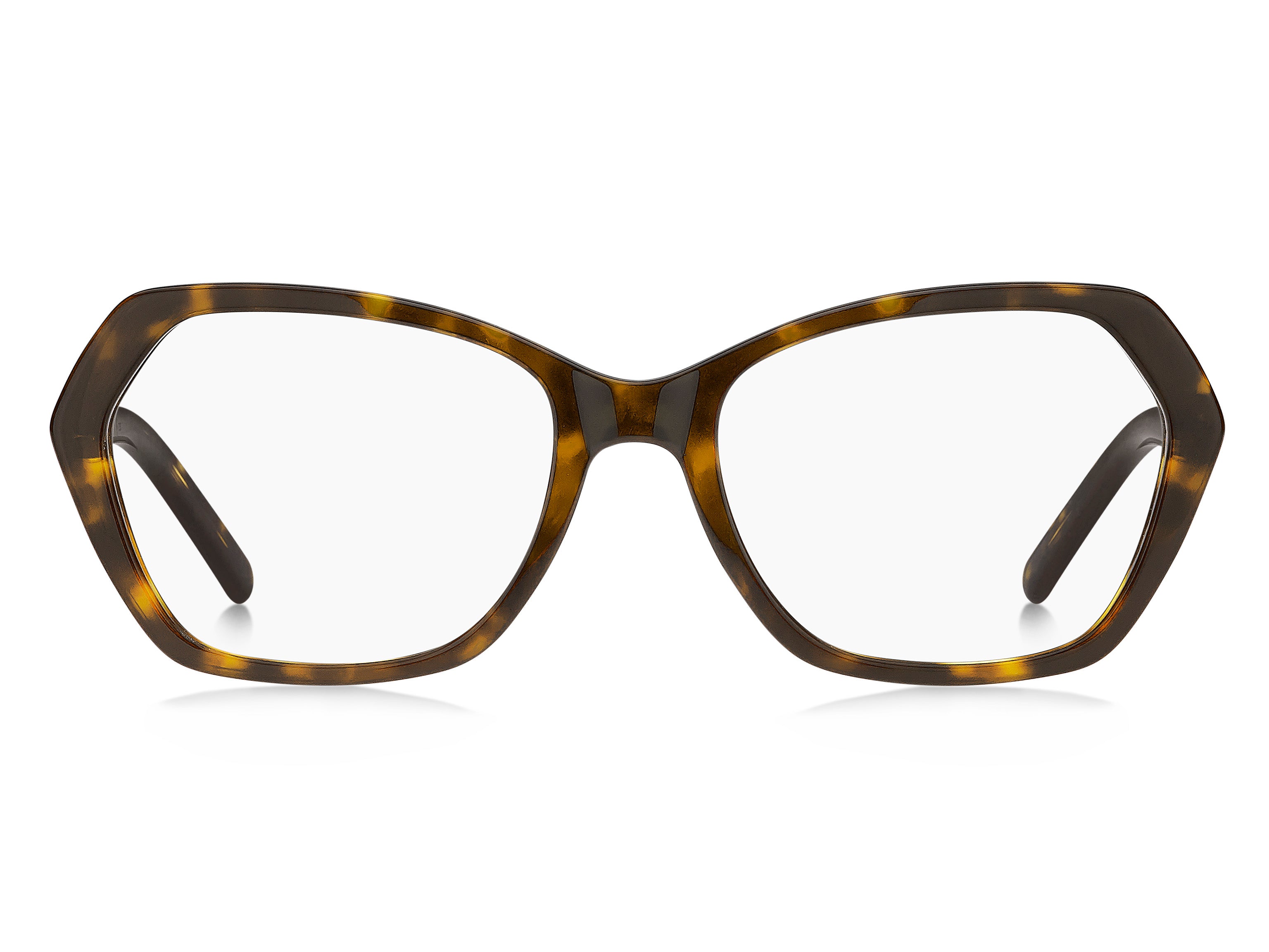 MARC JACOBS MARC 660 086 54