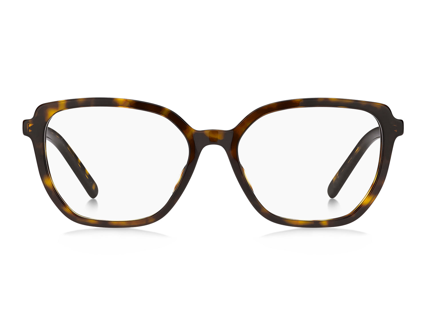 MARC JACOBS MARC 661 086 53