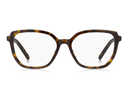 MARC JACOBS MARC 661 086 53