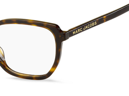MARC JACOBS MARC 661 086 53