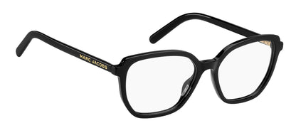 MARC JACOBS MARC 661 807 53