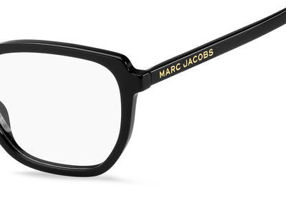 MARC JACOBS MARC 661 807 53