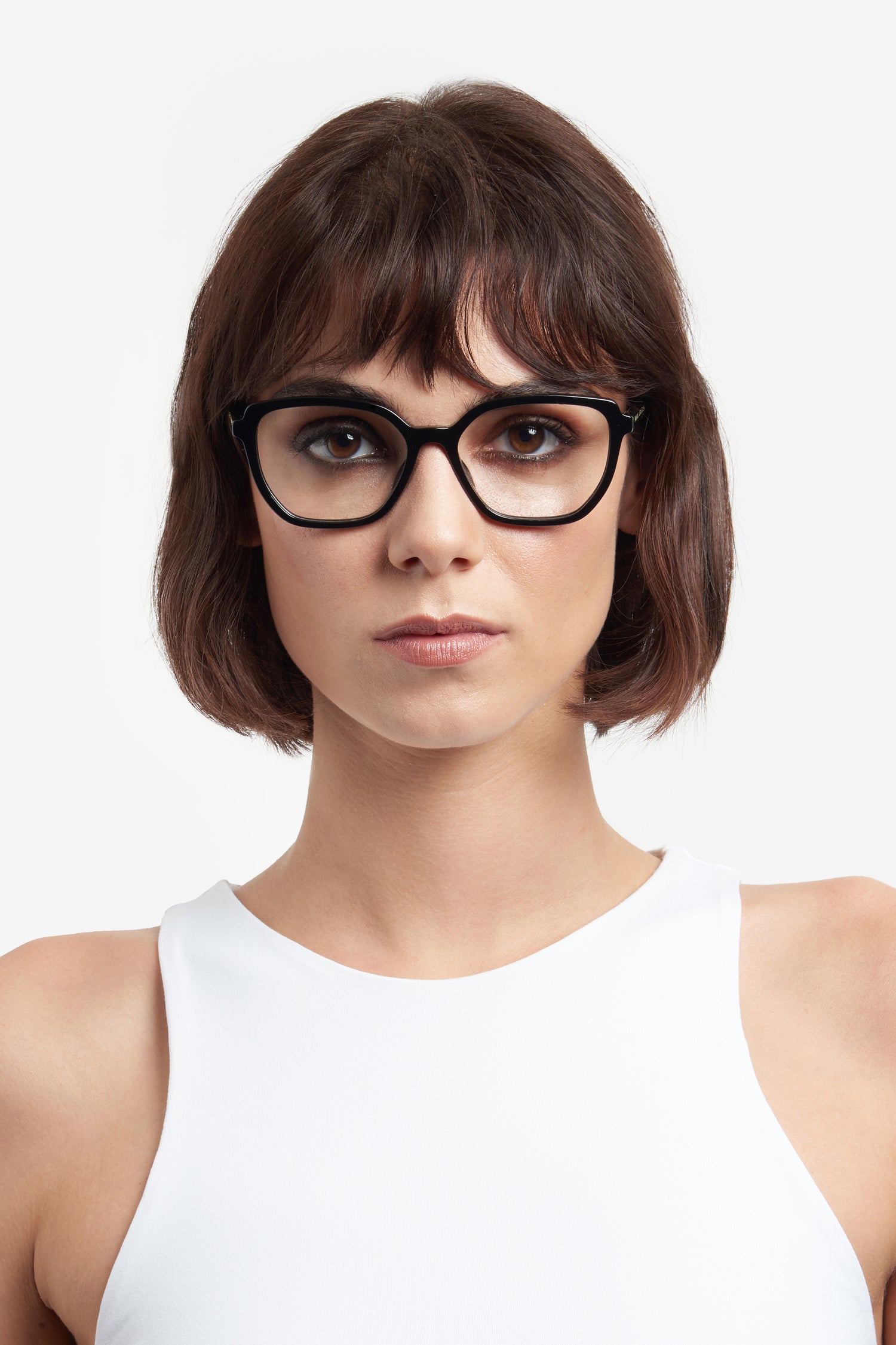 MARC JACOBS MARC 661 807 53