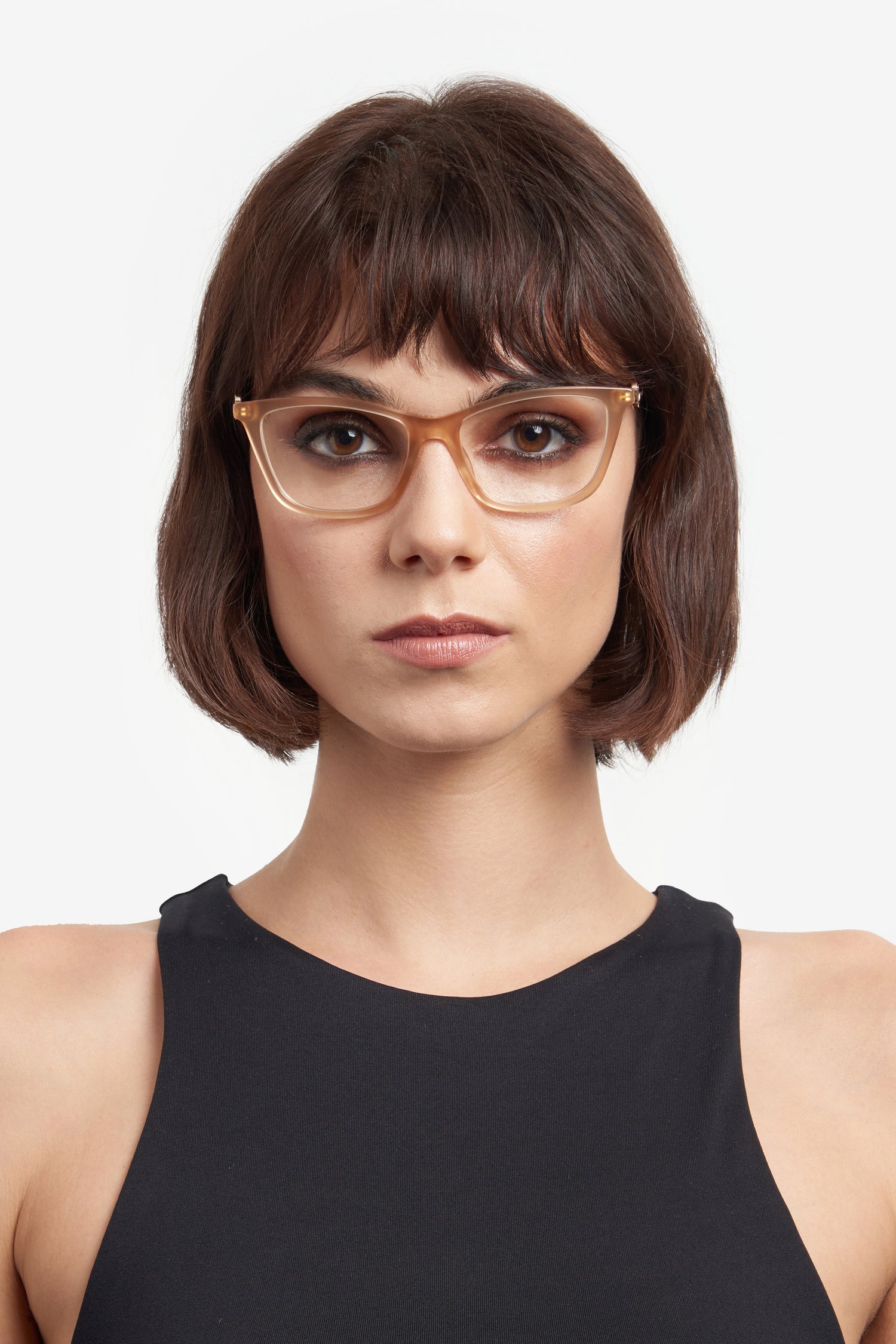 MARC JACOBS MARC 655 10A 51