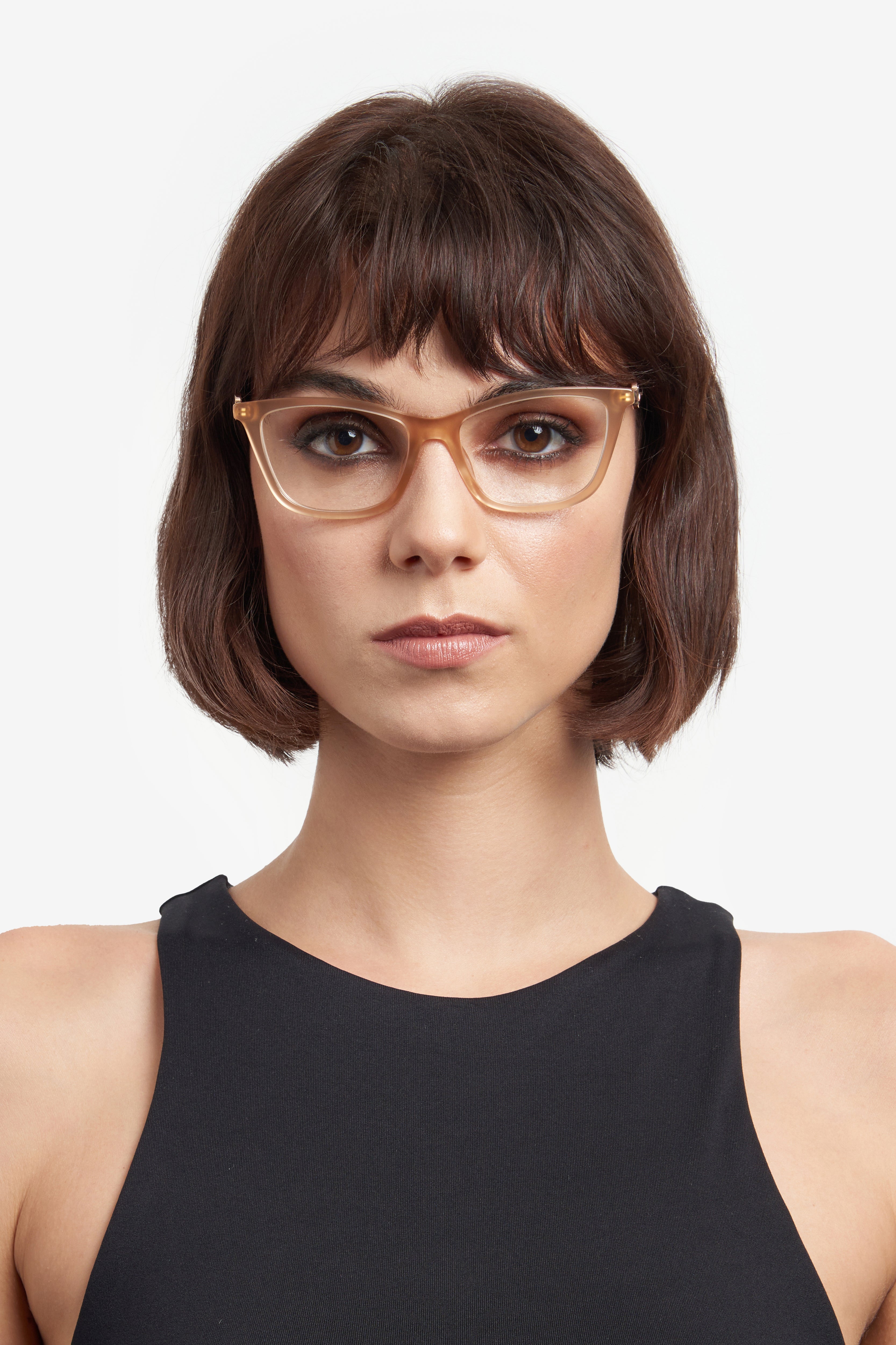 MARC JACOBS MARC 655 10A 51