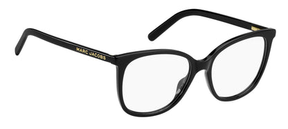 MARC JACOBS MARC 662 807 53