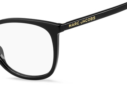 MARC JACOBS MARC 662 807 53