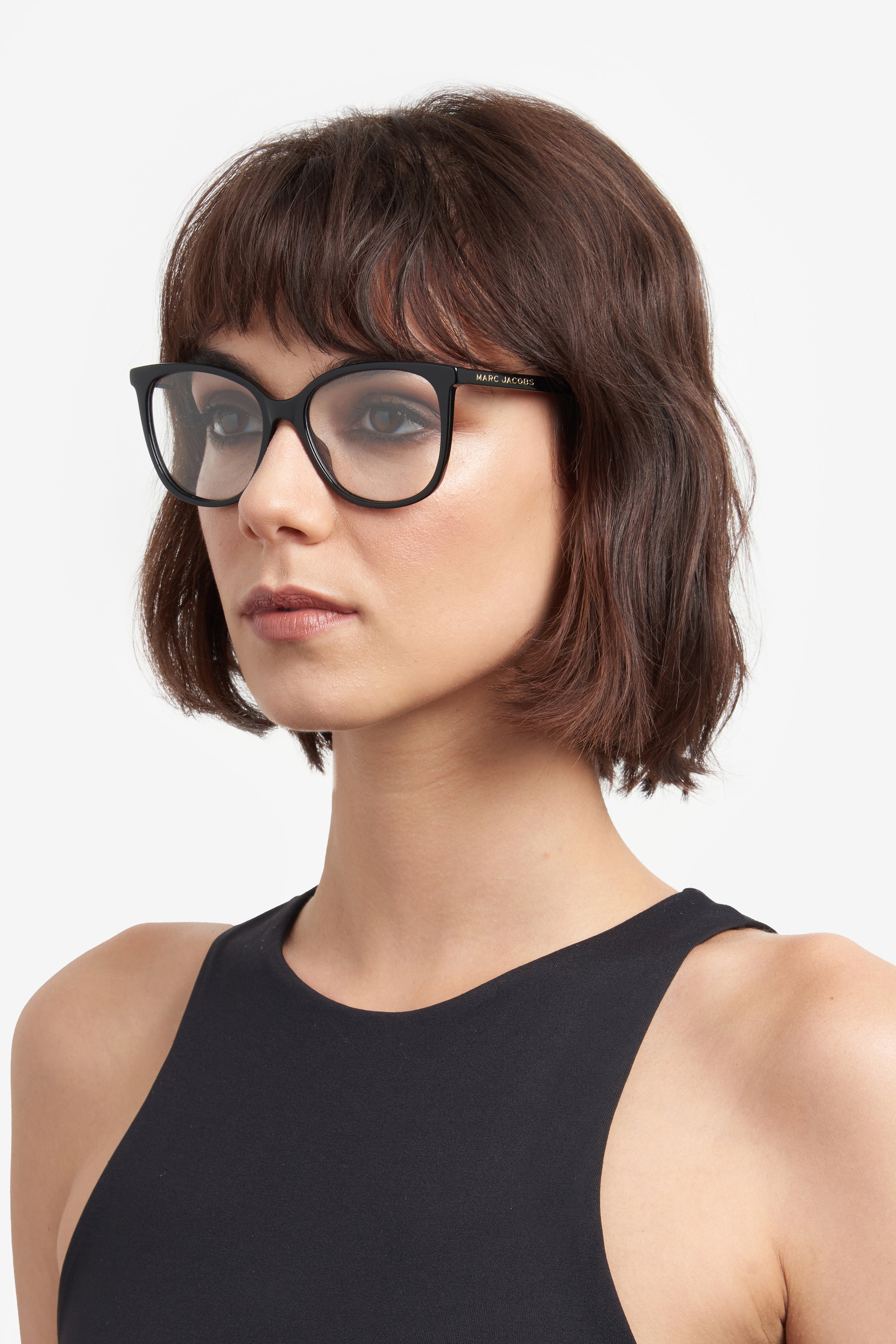 MARC JACOBS MARC 662 807 53