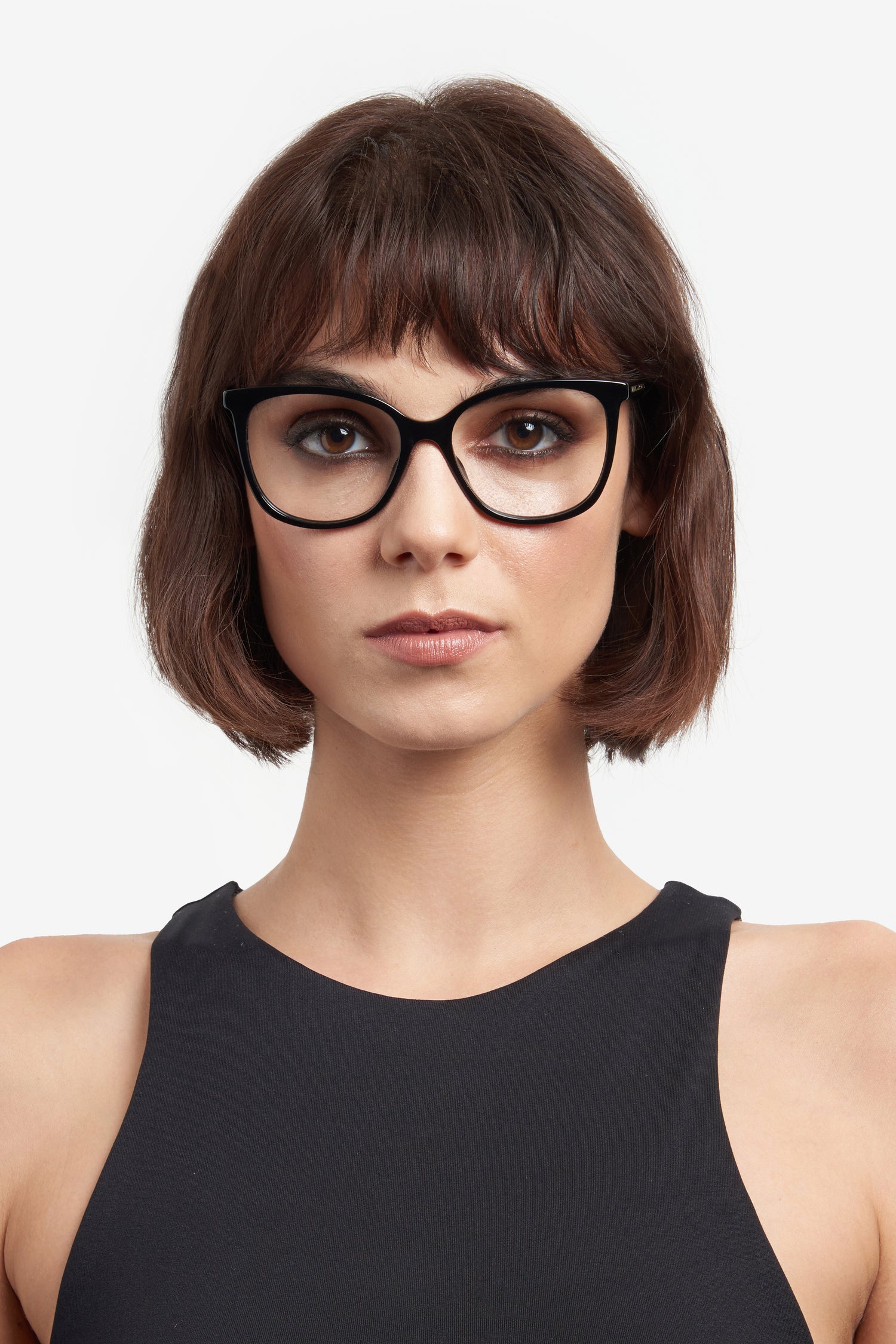 MARC JACOBS MARC 662 807 53