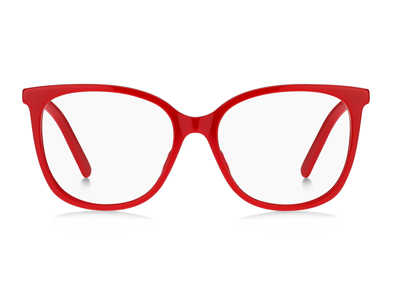 MARC JACOBS MARC 662 C9A 53