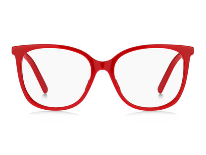 MARC JACOBS MARC 662 C9A 53