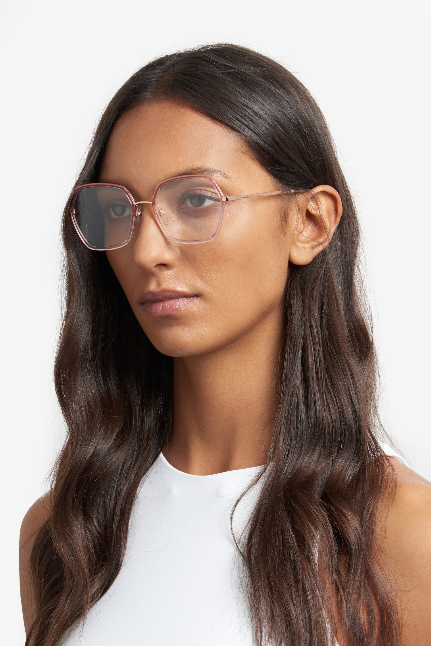 MARC JACOBS MARC 665 665 54