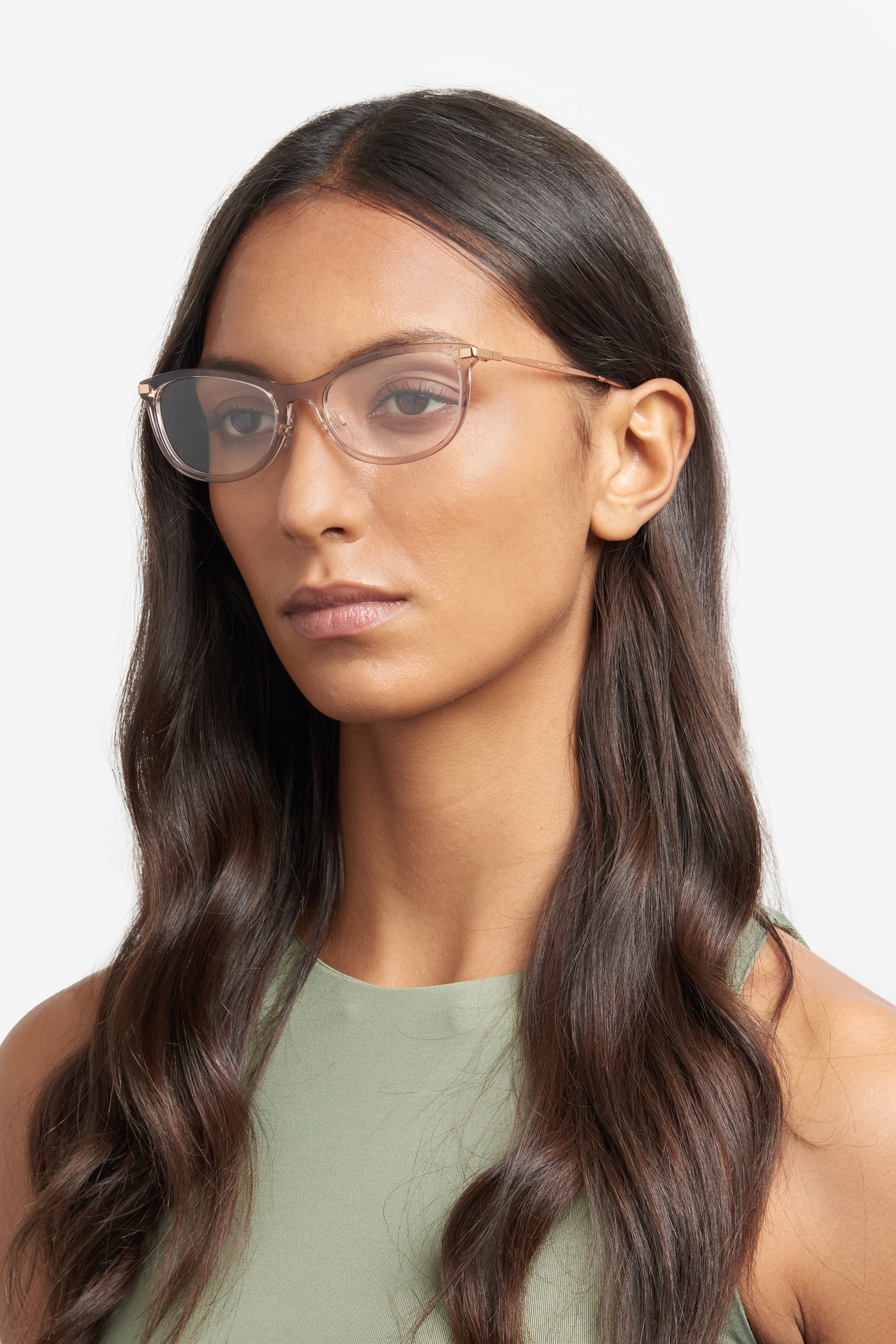 MARC JACOBS MARC 668/G 10A 53