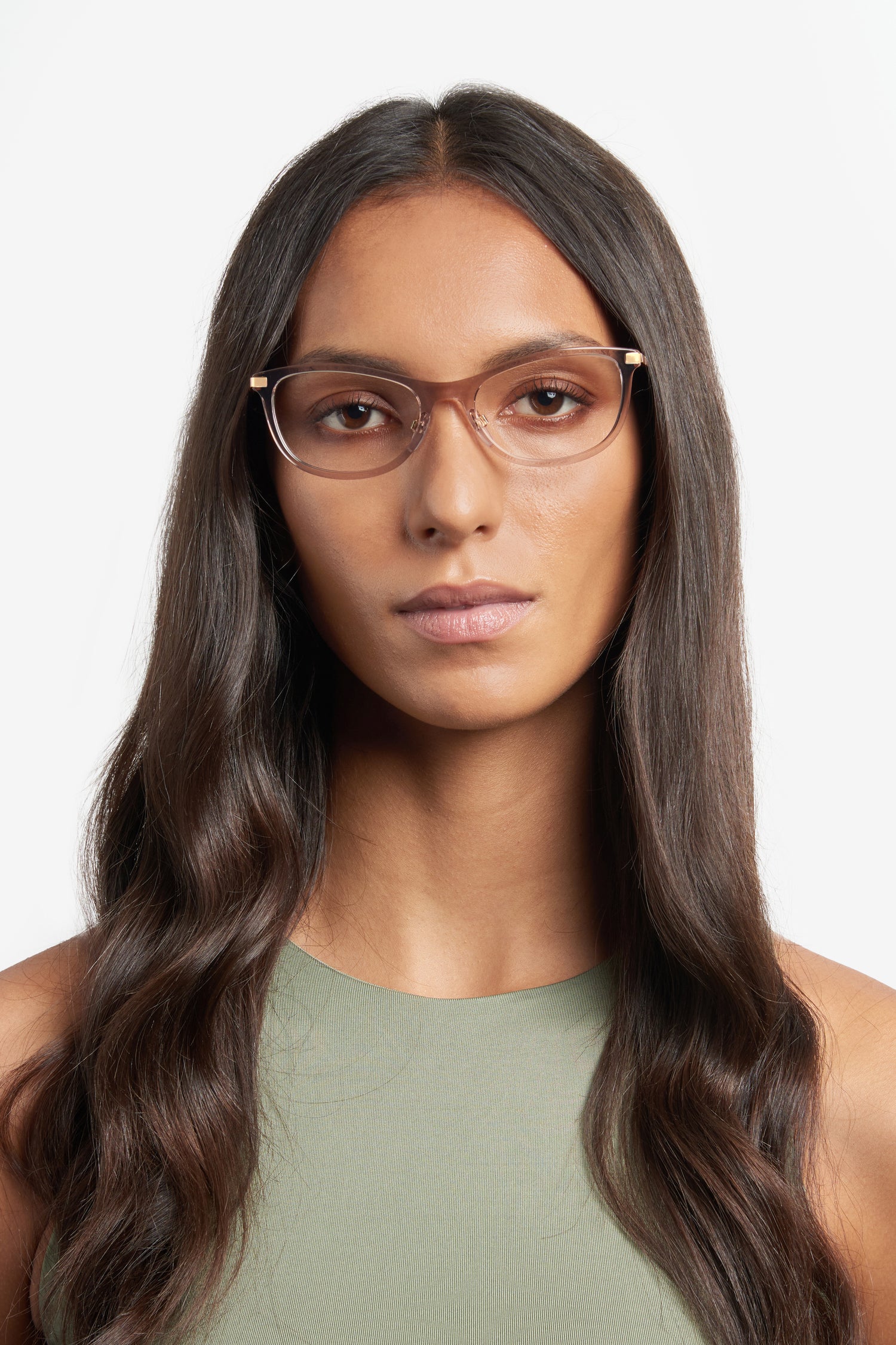 MARC JACOBS MARC 668/G 10A 53