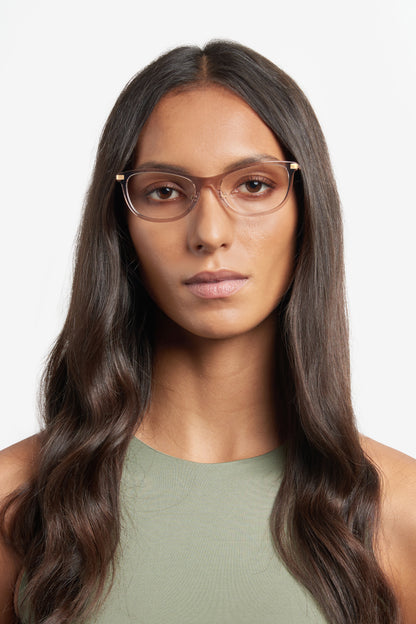 MARC JACOBS MARC 668/G 10A 53