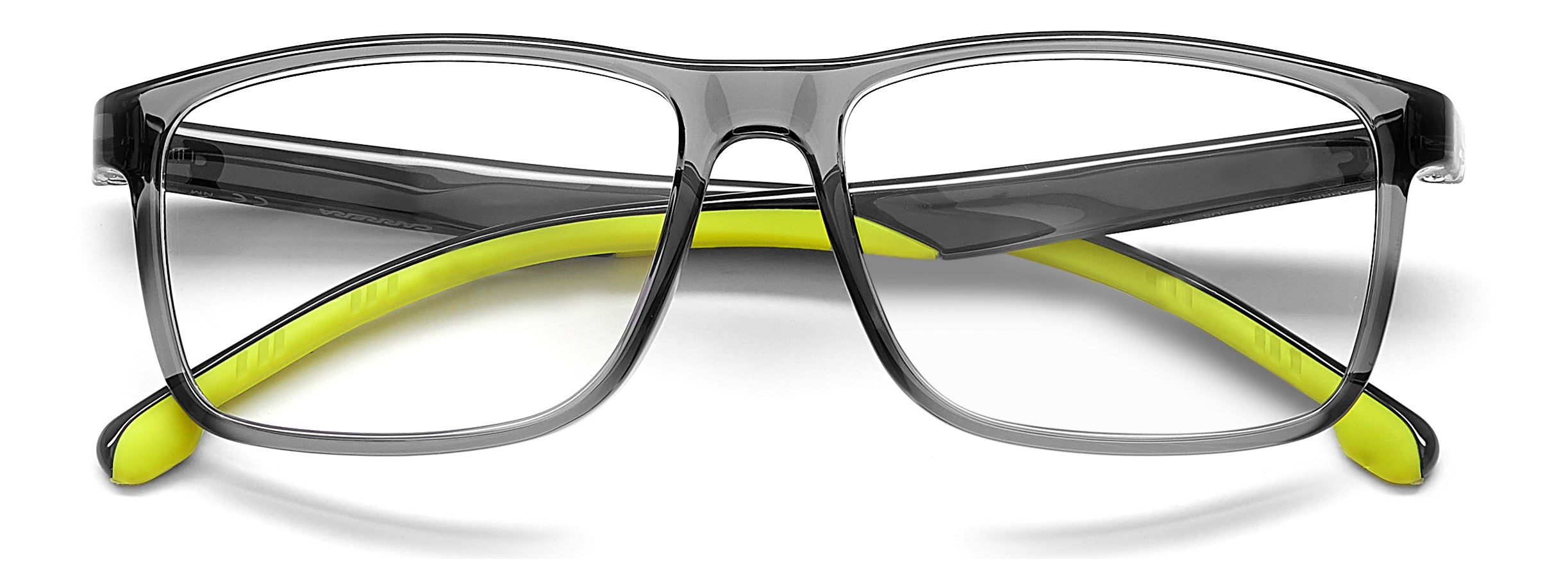 CARRERA 2046T 3U5 52