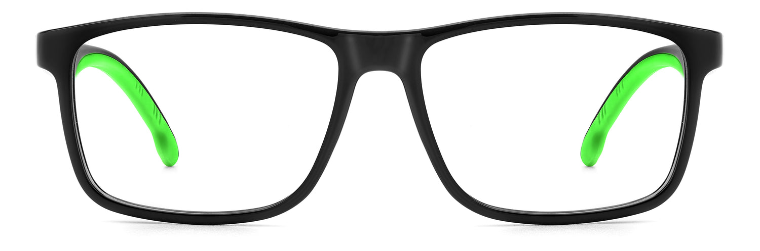 CARRERA 2046T 7ZJ 52