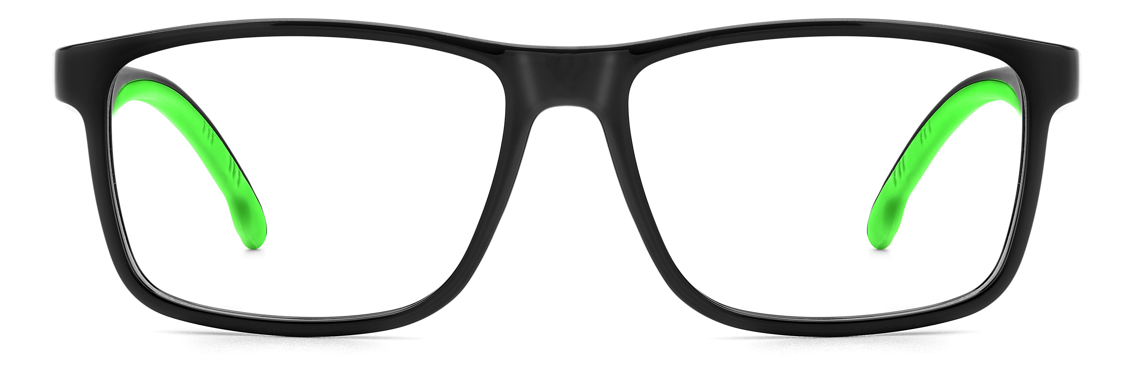 CARRERA 2046T 7ZJ 52