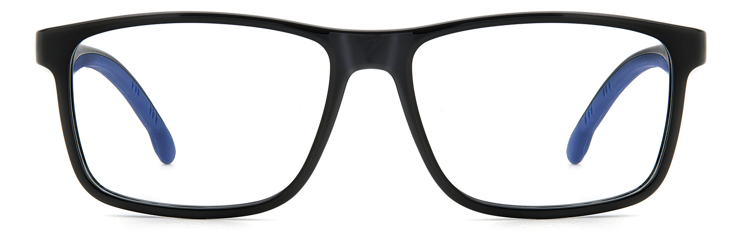 CARRERA 2046T D51 52