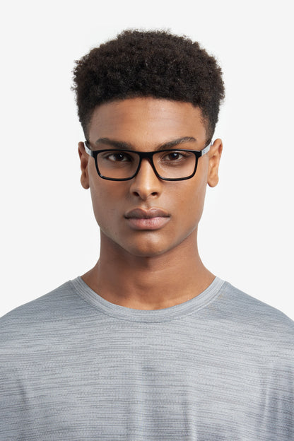 CARRERA 2046T D51 52