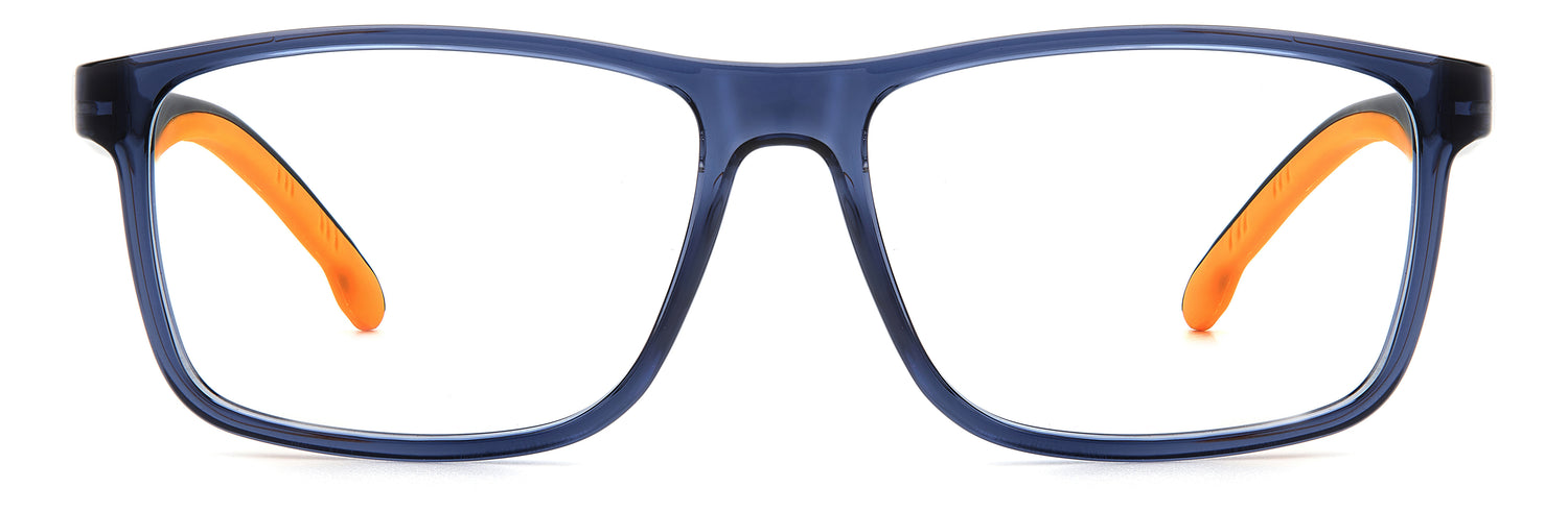 CARRERA 2046T RTC 52