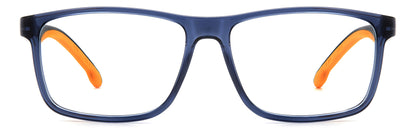 CARRERA 2046T RTC 52