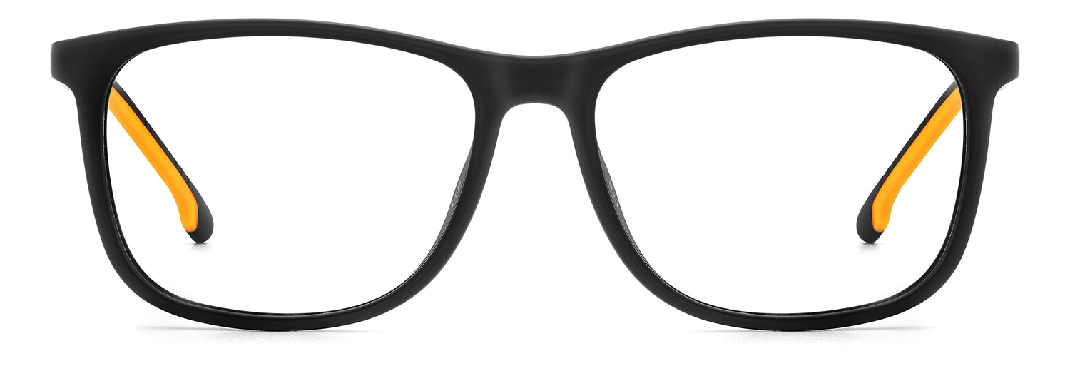 CARRERA 2045T 8LZ 52