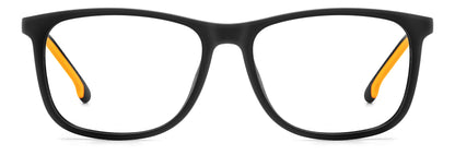 CARRERA 2045T 8LZ 52