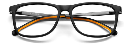 CARRERA 2045T 8LZ 52