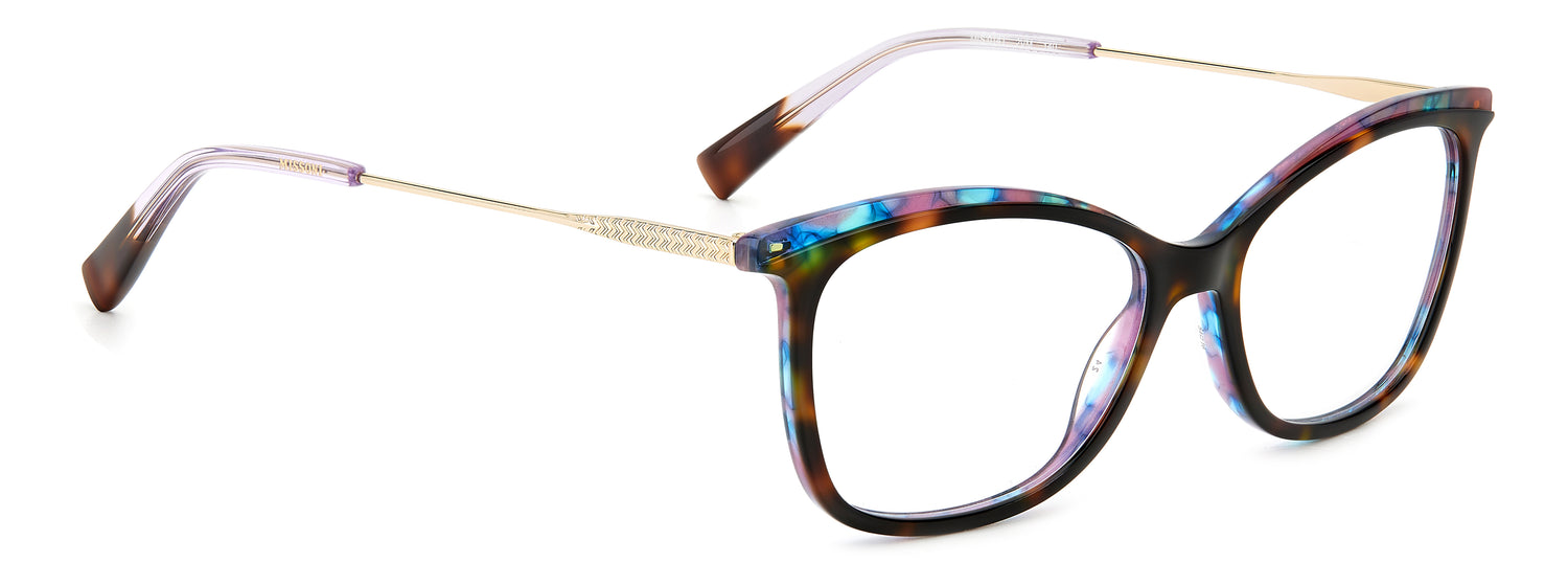 MISSONI MIS 0141 2VM 54