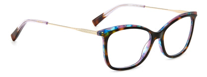 MISSONI MIS 0141 2VM 54